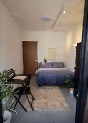 Hawaii Tower (D15), Condominium #535568401
